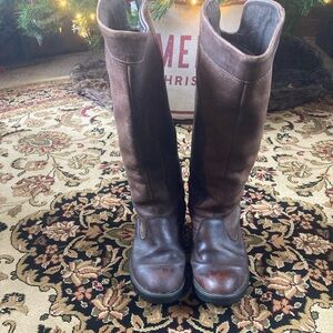 Dubarry of Ireland Clare Boots
